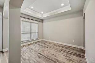8056 Stream Ridge Rd, Pensacola, FL 32526 - Photo 14