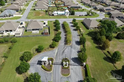 8056 Stream Ridge Rd, Pensacola, FL 32526 - Photo 66
