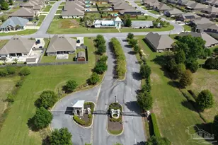 8056 Stream Ridge Rd, Pensacola, FL 32526 - Photo 66