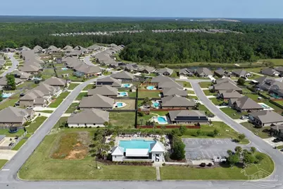 8056 Stream Ridge Rd, Pensacola, FL 32526 - Photo 64