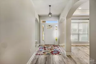 8056 Stream Ridge Rd, Pensacola, FL 32526 - Photo 8