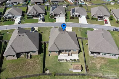 8056 Stream Ridge Rd, Pensacola, FL 32526 - Photo 60