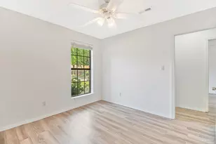 2394 Shoal Creek Dr, Pensacola, FL 32514 - Photo 32