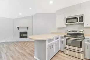 2394 Shoal Creek Dr, Pensacola, FL 32514 - Photo 14