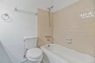 2394 Shoal Creek Dr, Pensacola, FL 32514 - Photo 22