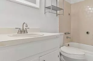 2394 Shoal Creek Dr, Pensacola, FL 32514 - Photo 24