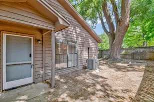 2394 Shoal Creek Dr, Pensacola, FL 32514 - Photo 4