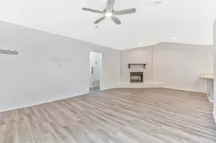 2394 Shoal Creek Dr, Pensacola, FL 32514 - Photo 8