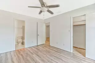 2394 Shoal Creek Dr, Pensacola, FL 32514 - Photo 18