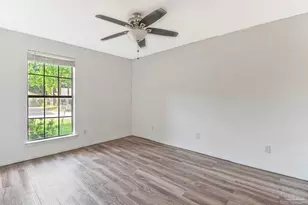 2394 Shoal Creek Dr, Pensacola, FL 32514 - Photo 20