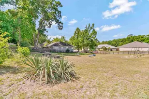2394 Shoal Creek Dr, Pensacola, FL 32514 - Photo 34