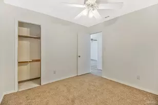 2394 Shoal Creek Dr, Pensacola, FL 32514 - Photo 30