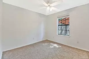 2394 Shoal Creek Dr, Pensacola, FL 32514 - Photo 28