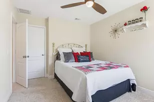 5198 Teresa Dr, Milton, FL 32583 - Photo 36