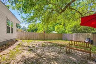 5198 Teresa Dr, Milton, FL 32583 - Photo 46