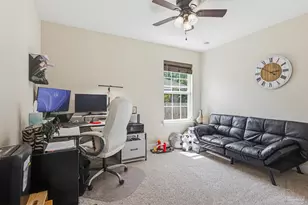 5198 Teresa Dr, Milton, FL 32583 - Photo 40