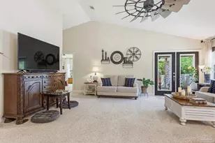 5198 Teresa Dr, Milton, FL 32583 - Photo 18