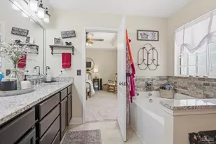 5198 Teresa Dr, Milton, FL 32583 - Photo 32