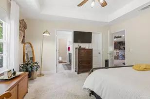 5198 Teresa Dr, Milton, FL 32583 - Photo 28