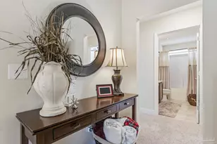 5198 Teresa Dr, Milton, FL 32583 - Photo 34