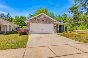5198 Teresa Dr, Milton, FL 32583 - Photo 2
