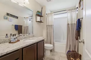 5198 Teresa Dr, Milton, FL 32583 - Photo 38