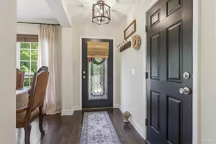 5198 Teresa Dr, Milton, FL 32583 - Photo 8