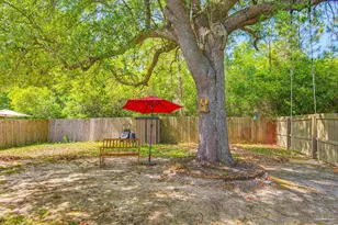 5198 Teresa Dr, Milton, FL 32583 - Photo 44