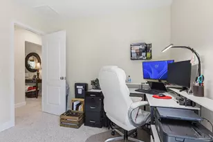 5198 Teresa Dr, Milton, FL 32583 - Photo 42