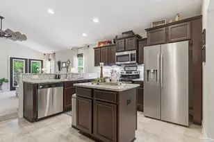 5198 Teresa Dr, Milton, FL 32583 - Photo 14