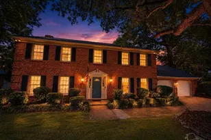 8654 Meadowbrook Dr, Pensacola, FL 32514 - Photo 2