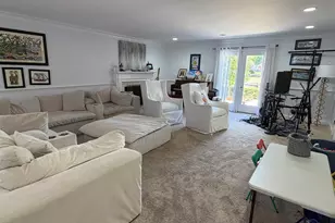8654 Meadowbrook Dr, Pensacola, FL 32514 - Photo 12