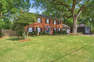 8654 Meadowbrook Dr, Pensacola, FL 32514 - Photo 4