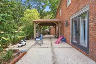 8654 Meadowbrook Dr, Pensacola, FL 32514 - Photo 26