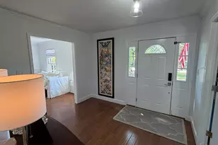 8654 Meadowbrook Dr, Pensacola, FL 32514 - Photo 6