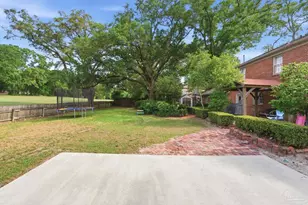 8654 Meadowbrook Dr, Pensacola, FL 32514 - Photo 28