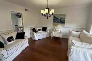 8654 Meadowbrook Dr, Pensacola, FL 32514 - Photo 8