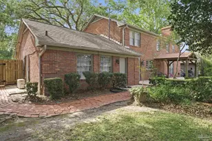 8654 Meadowbrook Dr, Pensacola, FL 32514 - Photo 24