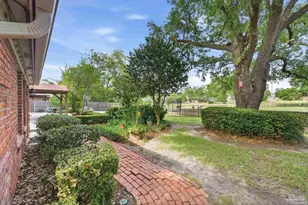 8654 Meadowbrook Dr, Pensacola, FL 32514 - Photo 22