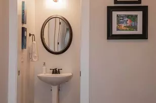 1709 E Maxwell St, Pensacola, FL 32503 - Photo 26