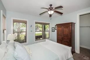 1709 E Maxwell St, Pensacola, FL 32503 - Photo 28