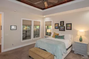 1709 E Maxwell St, Pensacola, FL 32503 - Photo 18