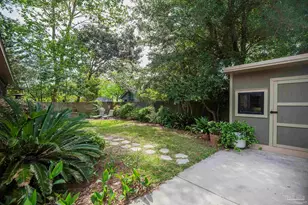 1709 E Maxwell St, Pensacola, FL 32503 - Photo 44
