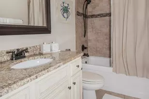 1709 E Maxwell St, Pensacola, FL 32503 - Photo 34