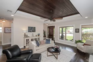 1709 E Maxwell St, Pensacola, FL 32503 - Photo 8