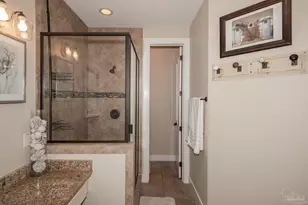 1709 E Maxwell St, Pensacola, FL 32503 - Photo 24