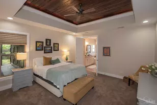 1709 E Maxwell St, Pensacola, FL 32503 - Photo 16