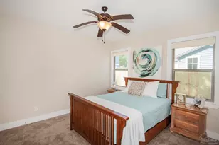 1709 E Maxwell St, Pensacola, FL 32503 - Photo 30