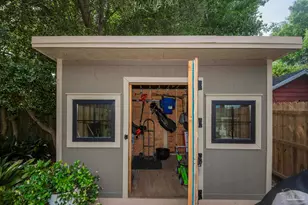 1709 E Maxwell St, Pensacola, FL 32503 - Photo 42