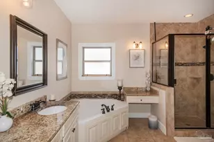 1709 E Maxwell St, Pensacola, FL 32503 - Photo 20